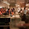 Hackers Steal Credit Card Info From Eataly Customers